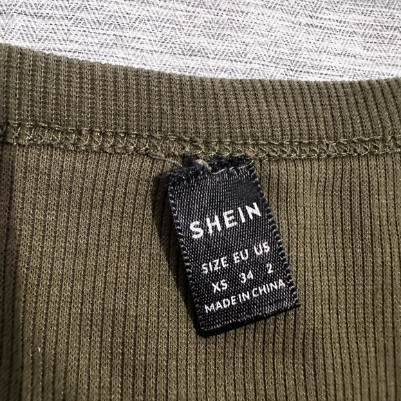 Shein bundle - Picture 6 of 10